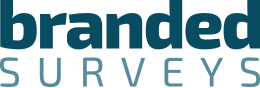 Branded Surveys