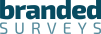 Branded Surveys