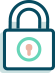 protection-icon