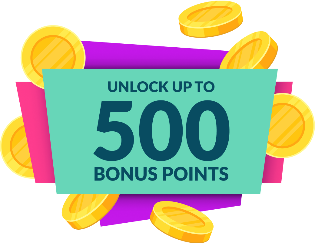 unlock-500pts