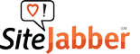 sitejabber