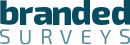 Branded Surveys