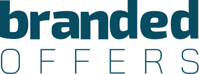 Branded Offers