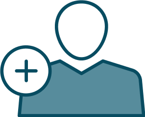 build-profile