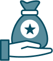 get-paid