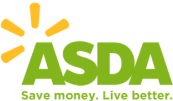 ASDA