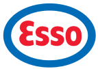 Esso