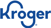 Kroger
