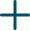 Plus image