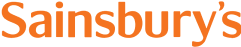 Sainsbury