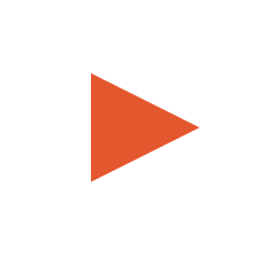 Play Earn Money From Online Surveys Video