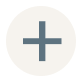 plus-icon