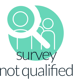 surveynotqualified