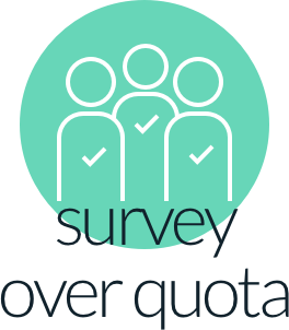 surveyoverquota