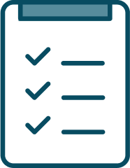 take-surveys